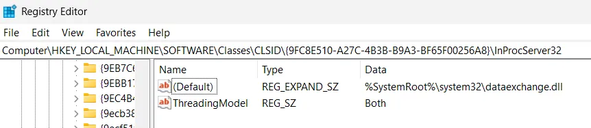 clsid_reg.png