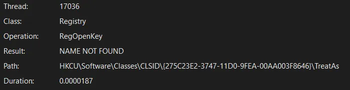 onedrive1.png