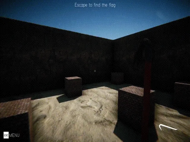 gameplay GIF